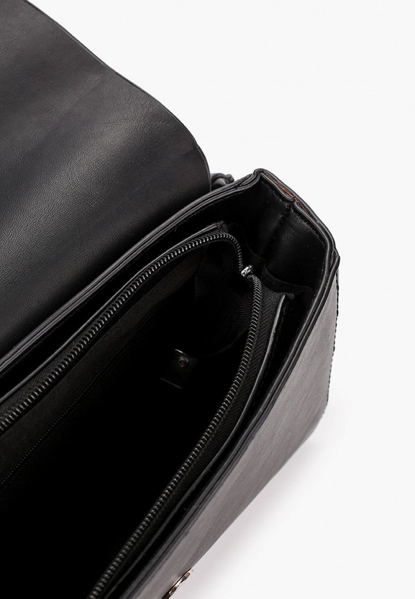 фото Сумка elsi