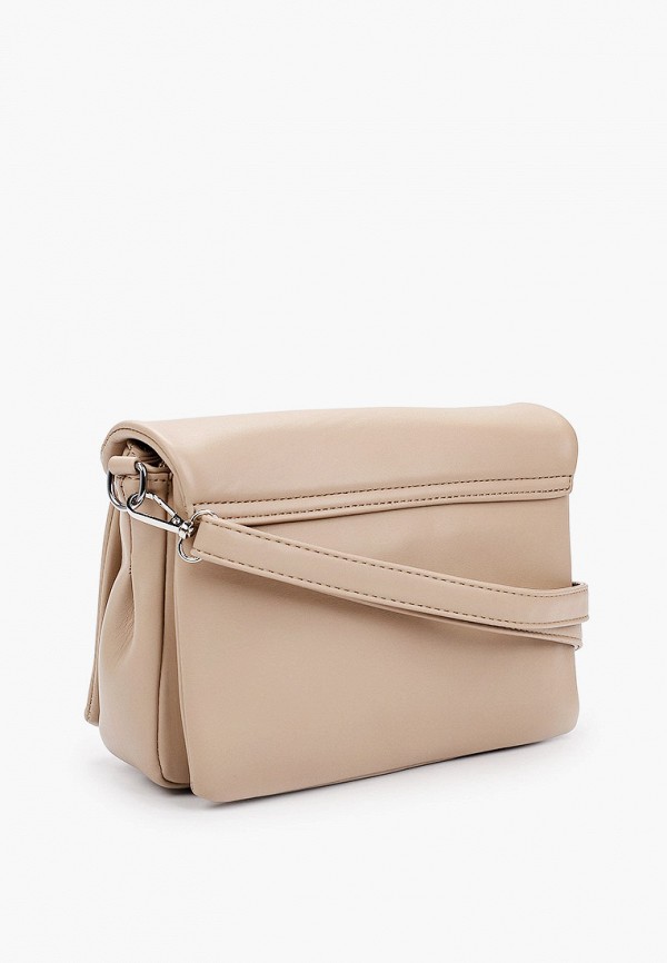 фото Сумка elsi