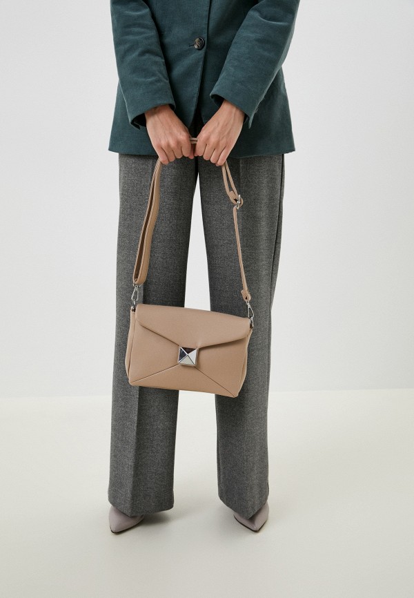 фото Сумка elsi