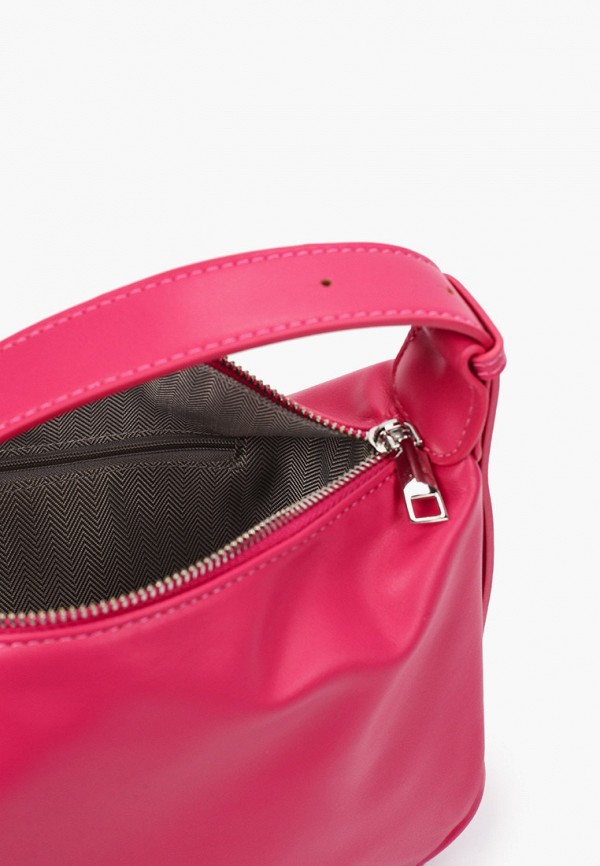 фото Сумка elsi