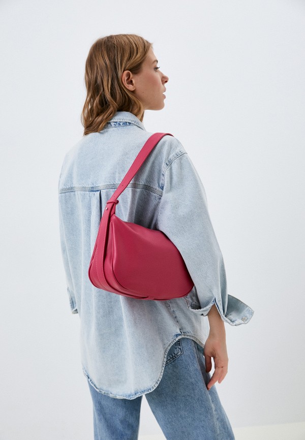 фото Сумка elsi