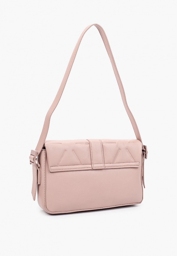 фото Сумка elsi