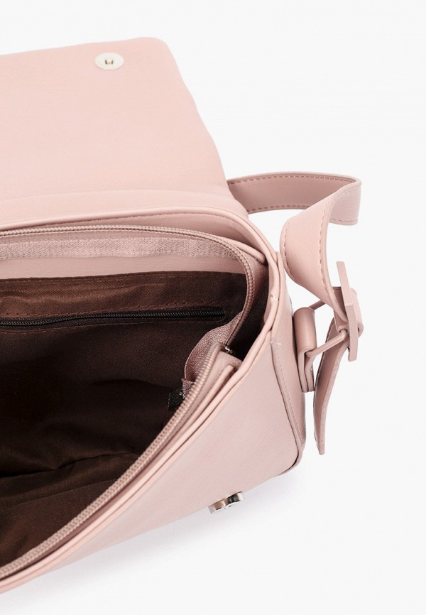 фото Сумка elsi