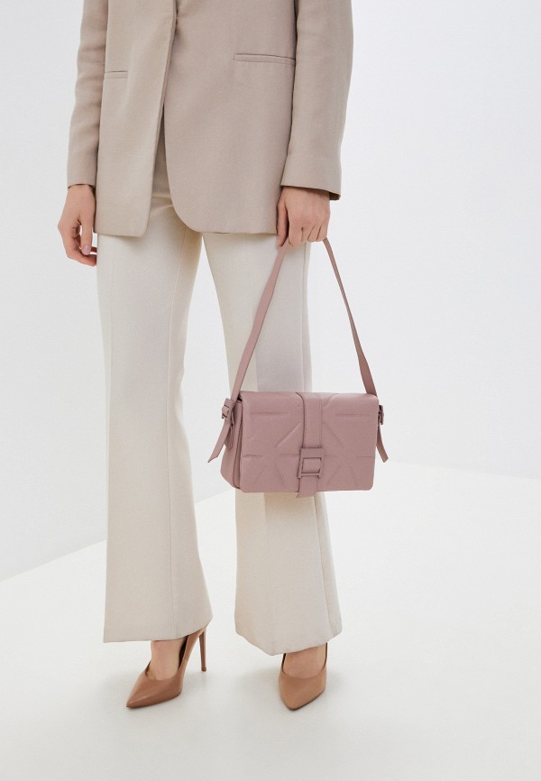 фото Сумка elsi