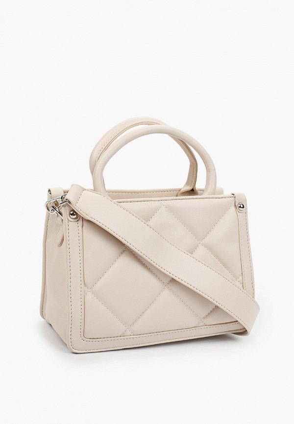 фото Сумка elsi