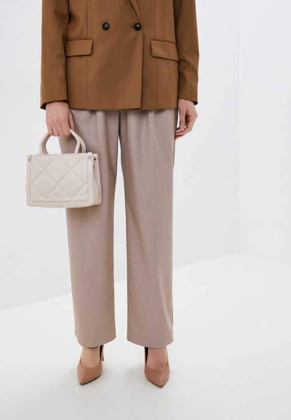 фото Сумка elsi