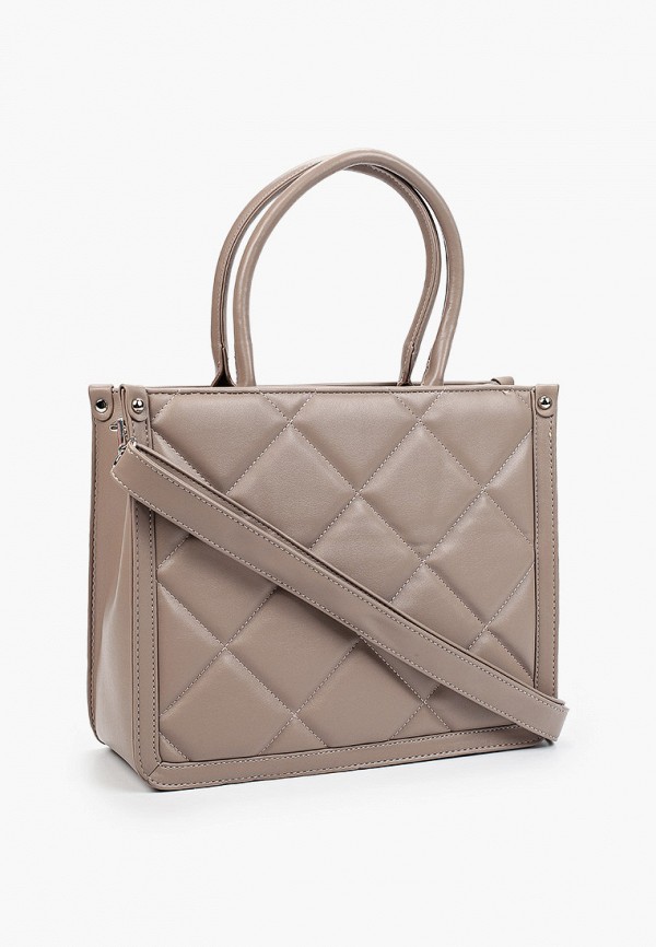 фото Сумка elsi