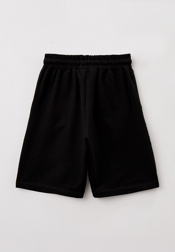 фото Шорты спортивные dali