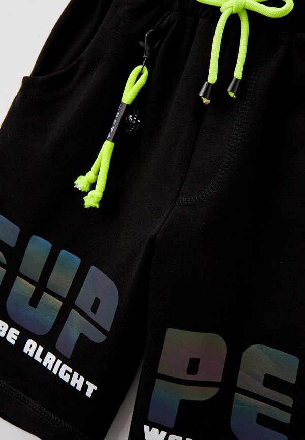 фото Шорты спортивные dali