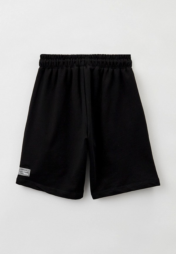 фото Шорты спортивные dali