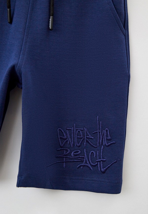 фото Шорты спортивные dali