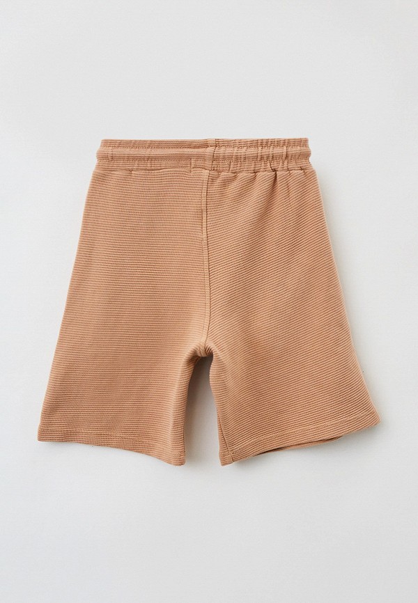 фото Шорты спортивные dali