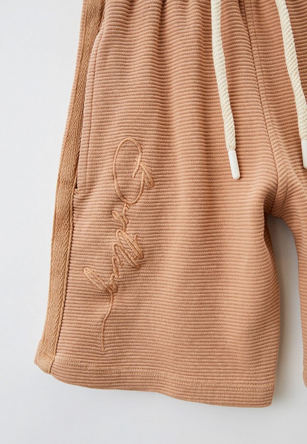 фото Шорты спортивные dali