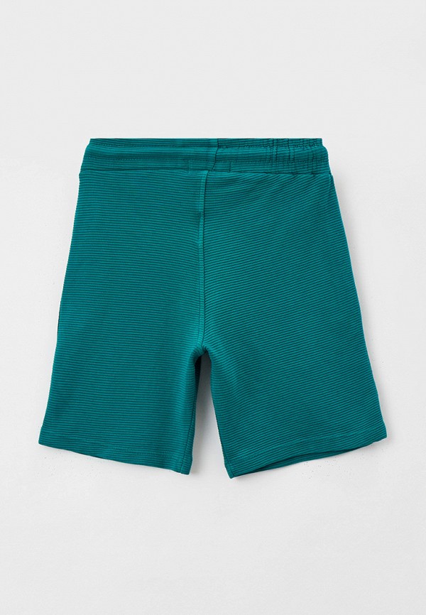 фото Шорты спортивные dali