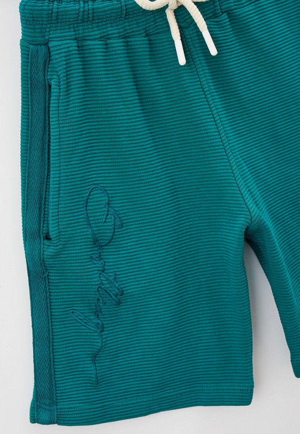 фото Шорты спортивные dali