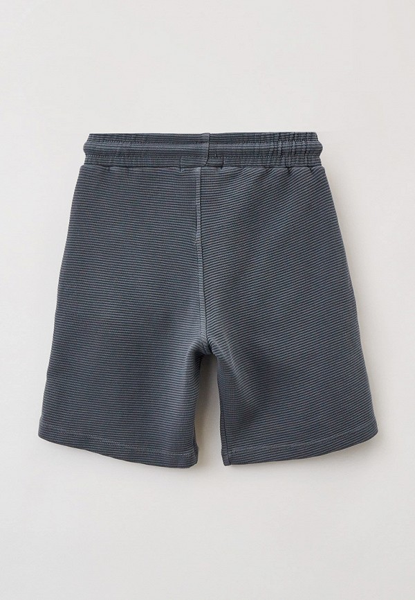 фото Шорты спортивные dali