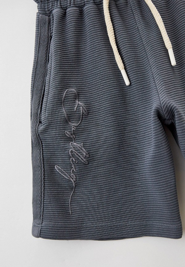 фото Шорты спортивные dali