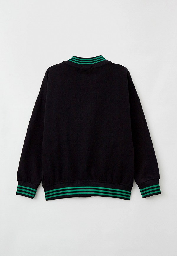 фото Костюм спортивный dali