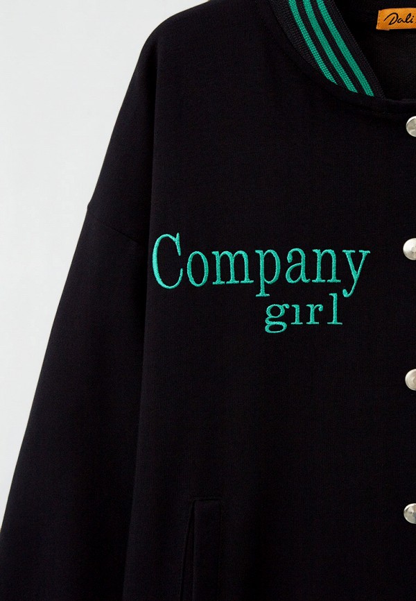 фото Костюм спортивный dali