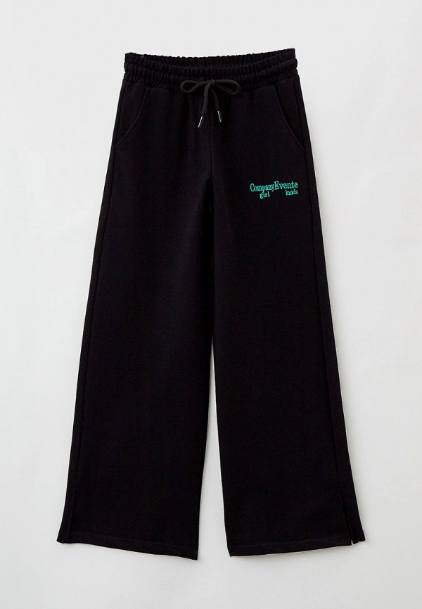 фото Костюм спортивный dali