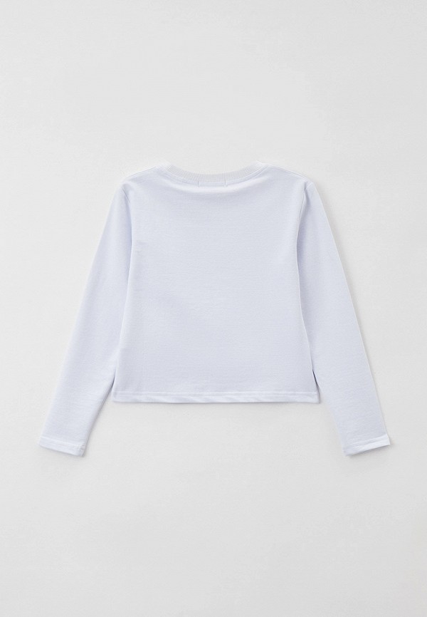 фото Костюм спортивный dali