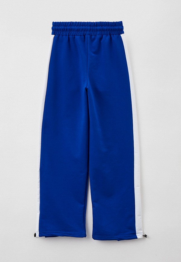 фото Костюм спортивный dali