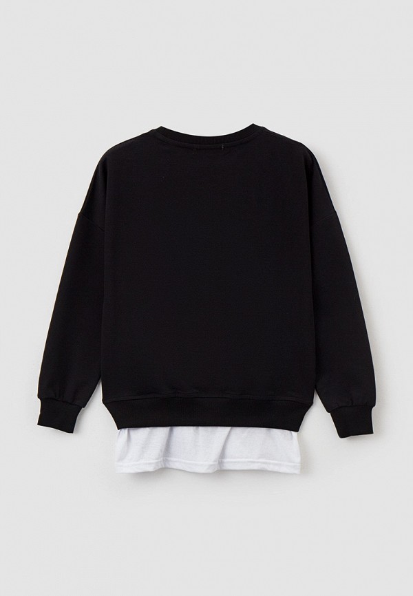 фото Костюм спортивный dali