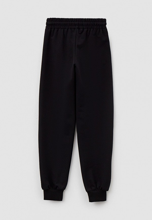 фото Костюм спортивный dali