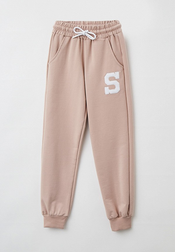 фото Костюм спортивный dali