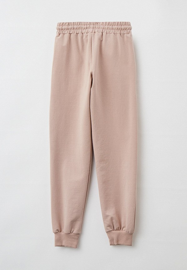 фото Костюм спортивный dali