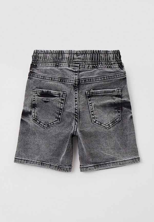 фото Шорты джинсовые dali