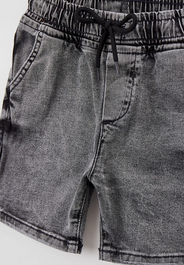 фото Шорты джинсовые dali