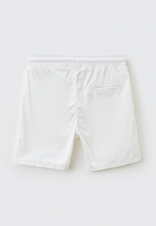 фото Шорты спортивные dali