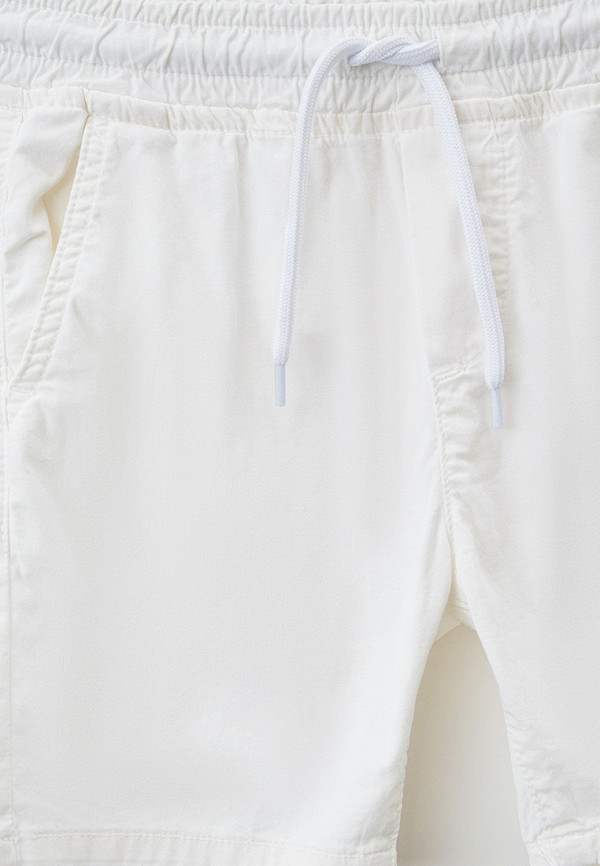 фото Шорты спортивные dali