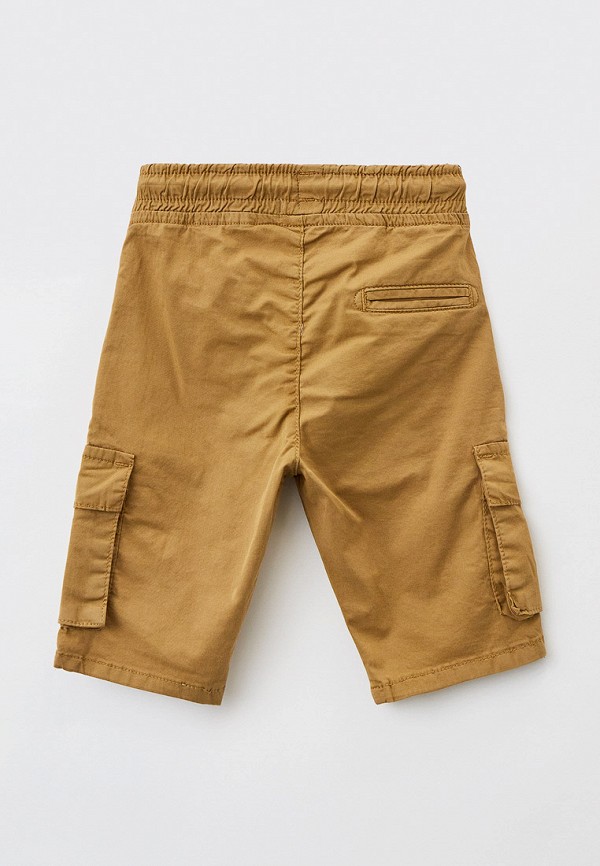 фото Бриджи dali