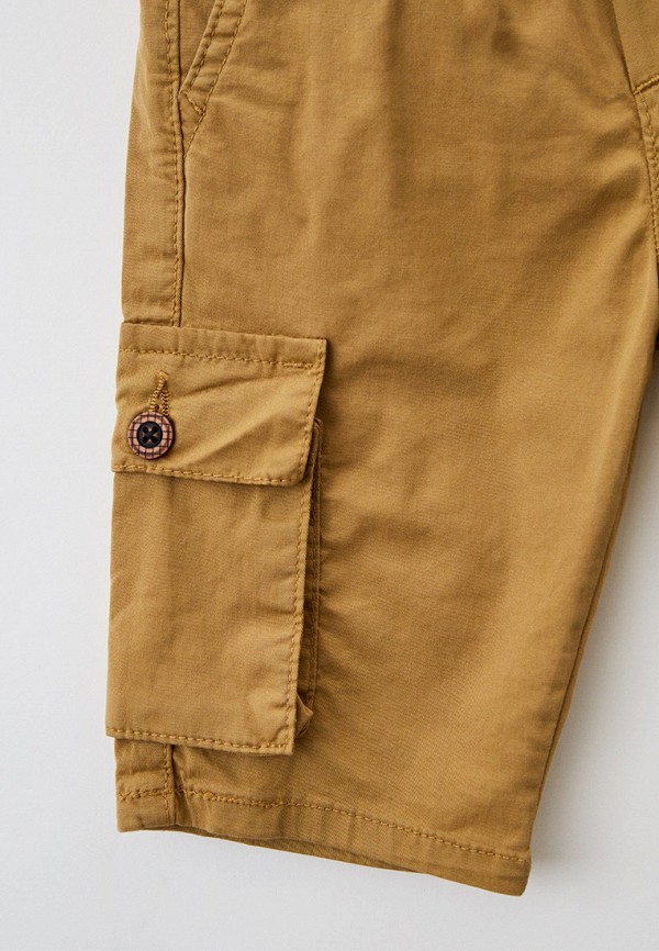 фото Бриджи dali