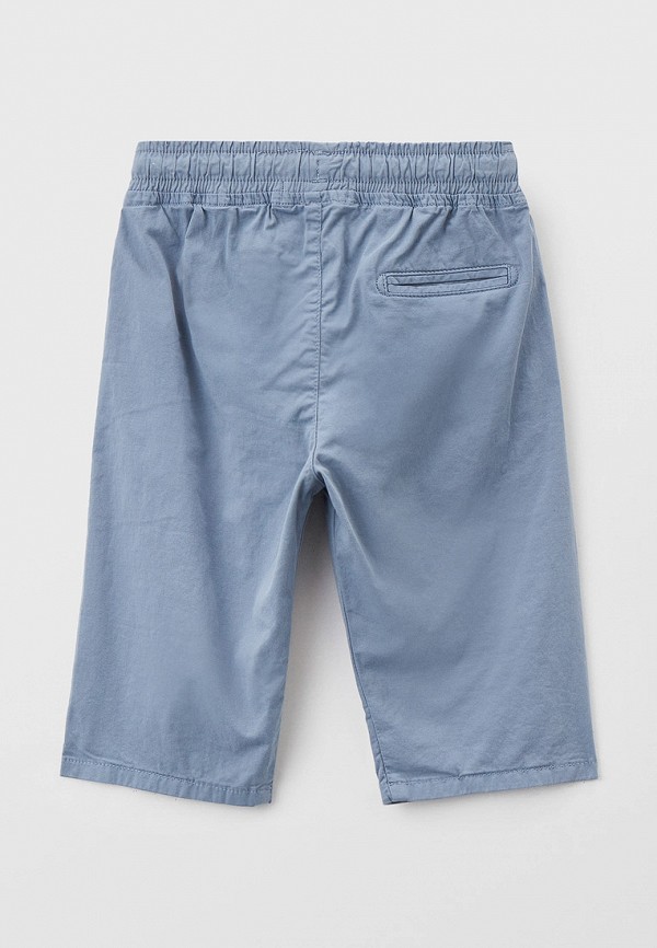 фото Бриджи dali