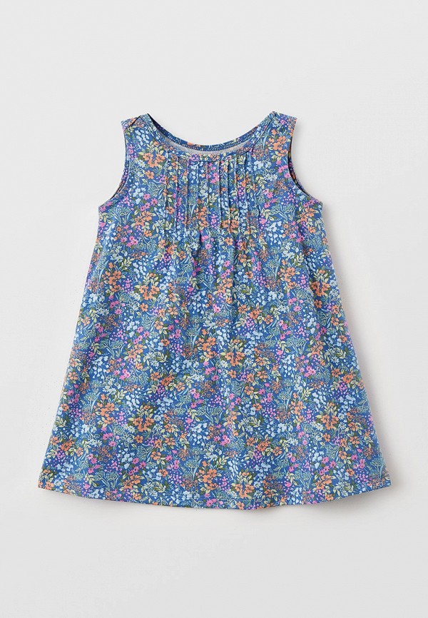 Платье  UNIQLO