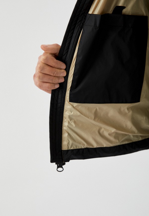 фото Жилет blauer usa