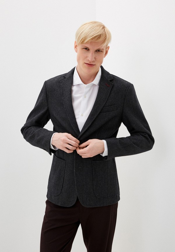 Пиджак  Harmont & Blaine Jeans