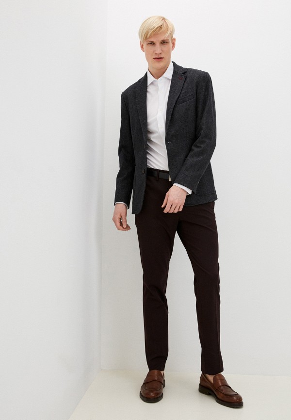 Пиджак  Harmont & Blaine Jeans фото