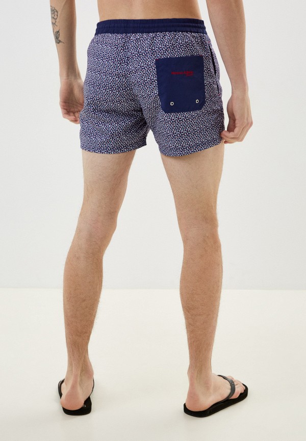 фото Шорты для плавания harmont & blaine jeans