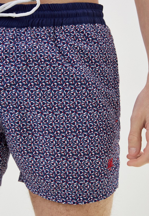 фото Шорты для плавания harmont & blaine jeans