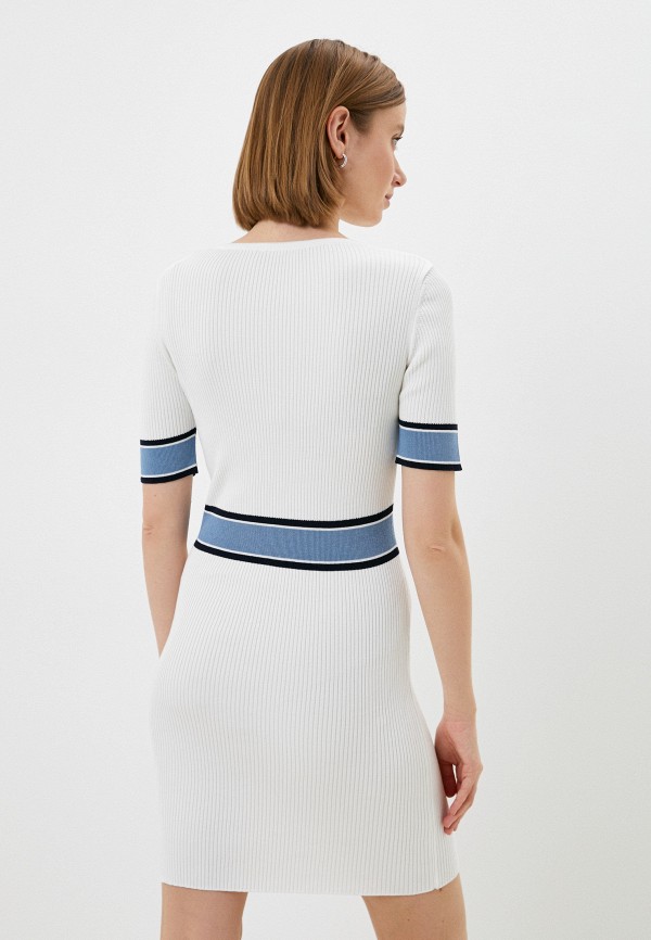 фото Платье edoardo caravella