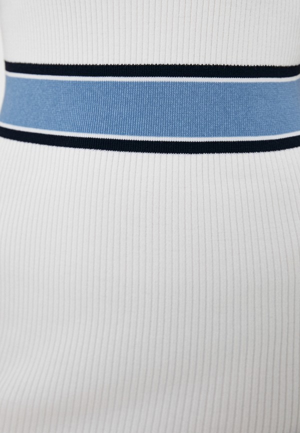 фото Платье edoardo caravella