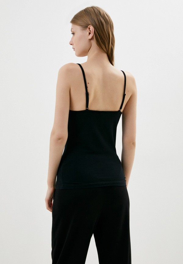 фото Майка edoardo caravella