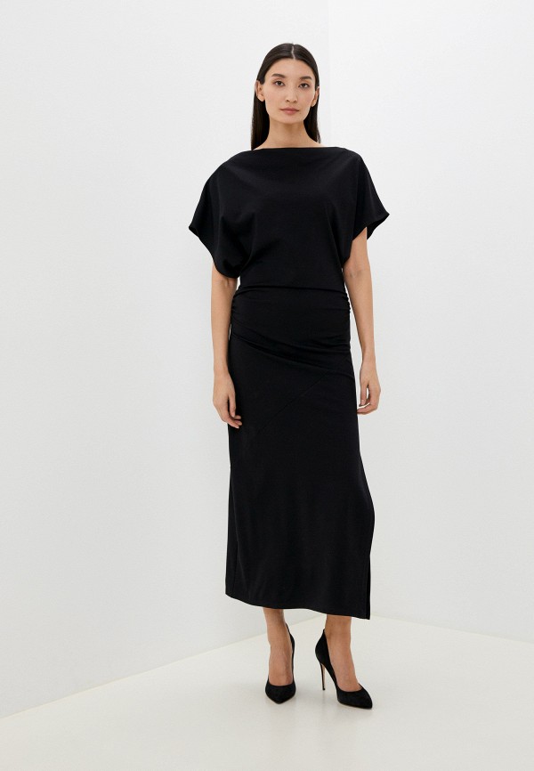 

Платье Imperial, Черный