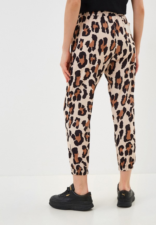 фото Брюки спортивные imperial