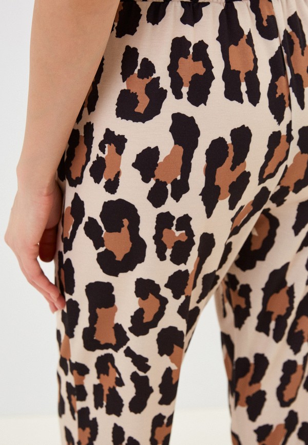 фото Брюки спортивные imperial