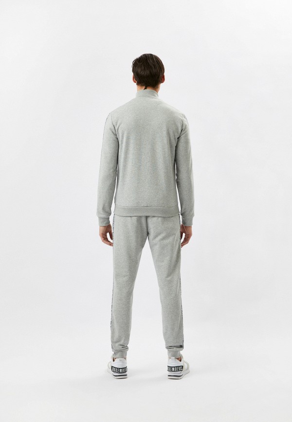 фото Костюм спортивный bikkembergs